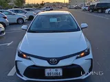 2026 MODEL TOYOTA COROLLA 33377798/77998085